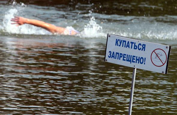 кракен что это такое фото. Смотреть фото кракен что это такое фото. Смотреть картинку кракен что это такое фото. Картинка про кракен что это такое фото. Фото кракен что это такое фото