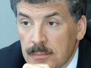 Compromat.Ru