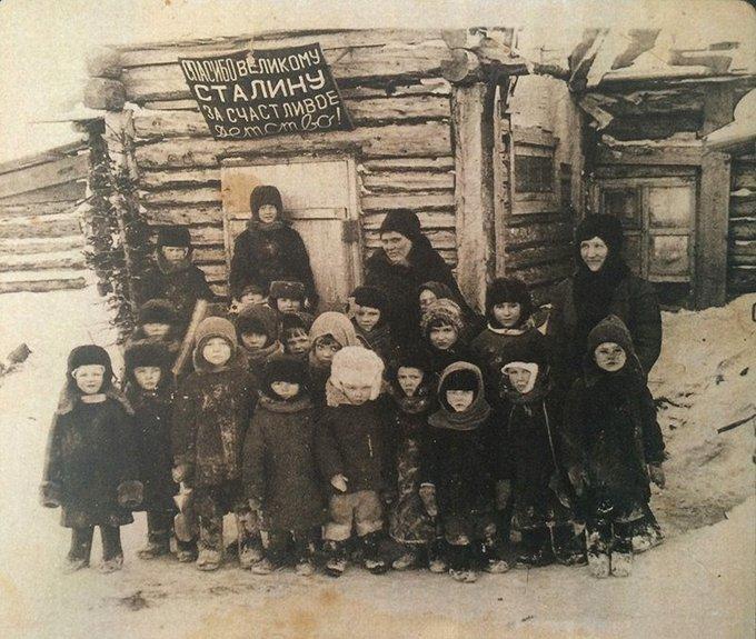 Кто такие спецпереселенцы в ссср. Смотреть фото Кто такие спецпереселенцы в ссср. Смотреть картинку Кто такие спецпереселенцы в ссср. Картинка про Кто такие спецпереселенцы в ссср. Фото Кто такие спецпереселенцы в ссср