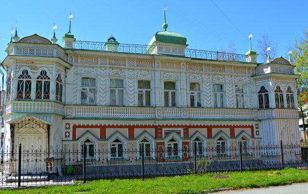 Агафуровские дачи что это. 6605598 4759813. Агафуровские дачи что это фото. Агафуровские дачи что это-6605598 4759813. картинка Агафуровские дачи что это. картинка 6605598 4759813