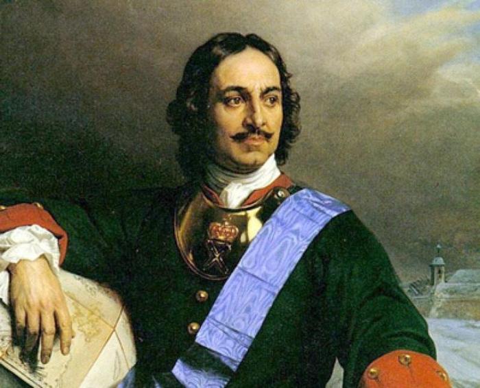 какая профессия появилась в 1722 году в результате принятия табеля о рангах. Смотреть фото какая профессия появилась в 1722 году в результате принятия табеля о рангах. Смотреть картинку какая профессия появилась в 1722 году в результате принятия табеля о рангах. Картинка про какая профессия появилась в 1722 году в результате принятия табеля о рангах. Фото какая профессия появилась в 1722 году в результате принятия табеля о рангах