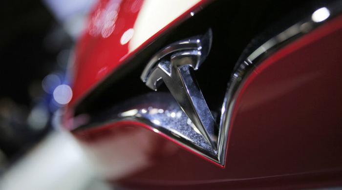 Илон Маск подарил патенты Tesla всему миру - «Новости дня»