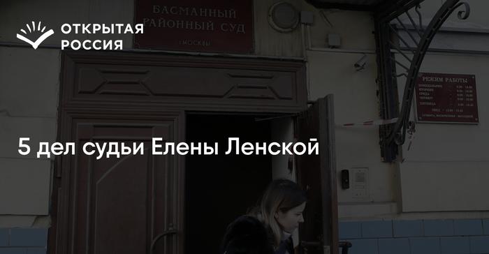 Telegram: Contact @teamnavalny