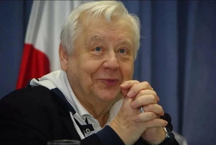 в какой стране дети рождаются старше всех. Смотреть фото в какой стране дети рождаются старше всех. Смотреть картинку в какой стране дети рождаются старше всех. Картинка про в какой стране дети рождаются старше всех. Фото в какой стране дети рождаются старше всех