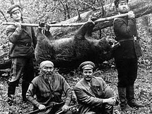 Дерсу узала книга о чем. Смотреть фото Дерсу узала книга о чем. Смотреть картинку Дерсу узала книга о чем. Картинка про Дерсу узала книга о чем. Фото Дерсу узала книга о чем