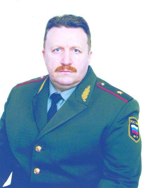 Казаки прут во власть