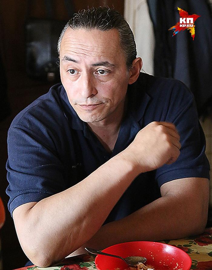 джастин ирвин индеец в россии 2020 что нового. Смотреть фото джастин ирвин индеец в россии 2020 что нового. Смотреть картинку джастин ирвин индеец в россии 2020 что нового. Картинка про джастин ирвин индеец в россии 2020 что нового. Фото джастин ирвин индеец в россии 2020 что нового