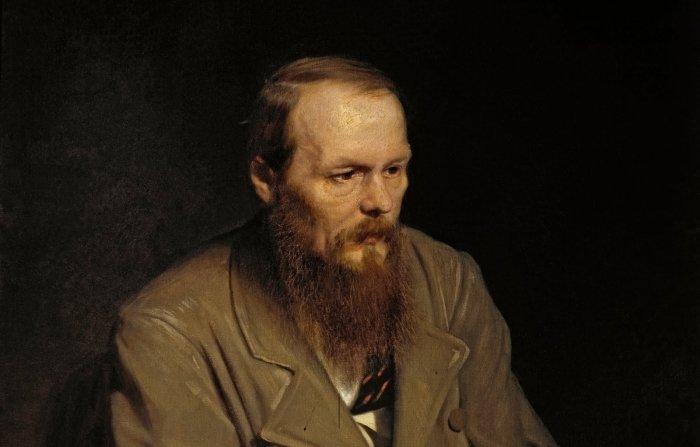 Кто сказал что россия для русских. Смотреть фото Кто сказал что россия для русских. Смотреть картинку Кто сказал что россия для русских. Картинка про Кто сказал что россия для русских. Фото Кто сказал что россия для русских