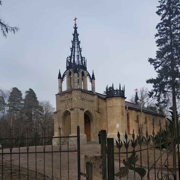 склеп адольфа в шуваловском парке история. Смотреть фото склеп адольфа в шуваловском парке история. Смотреть картинку склеп адольфа в шуваловском парке история. Картинка про склеп адольфа в шуваловском парке история. Фото склеп адольфа в шуваловском парке история