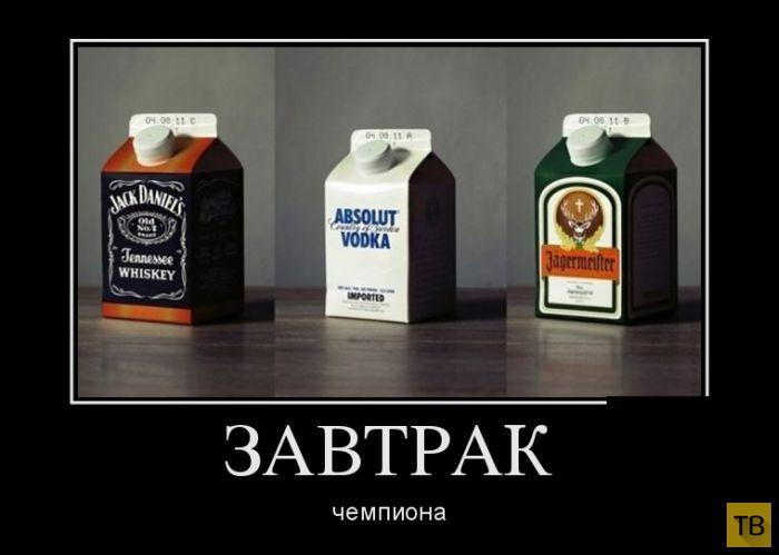 Картинки алкоголь прикол