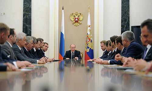 Картинки по запросу министры россии картинки