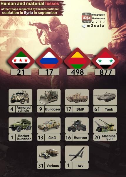 707189679