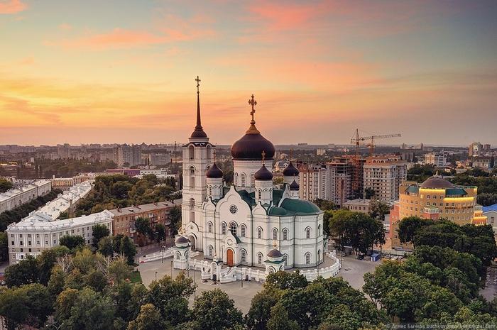 что больше исаакиевский собор или храм христа спасителя. Смотреть фото что больше исаакиевский собор или храм христа спасителя. Смотреть картинку что больше исаакиевский собор или храм христа спасителя. Картинка про что больше исаакиевский собор или храм христа спасителя. Фото что больше исаакиевский собор или храм христа спасителя