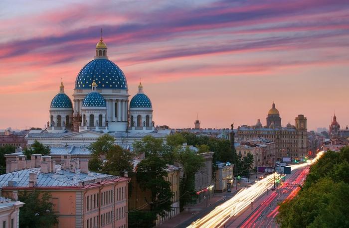 что больше исаакиевский собор или храм христа спасителя. Смотреть фото что больше исаакиевский собор или храм христа спасителя. Смотреть картинку что больше исаакиевский собор или храм христа спасителя. Картинка про что больше исаакиевский собор или храм христа спасителя. Фото что больше исаакиевский собор или храм христа спасителя