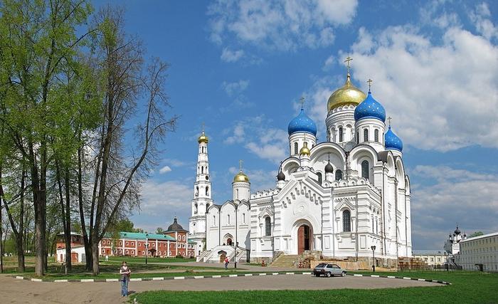 что больше исаакиевский собор или храм христа спасителя. Смотреть фото что больше исаакиевский собор или храм христа спасителя. Смотреть картинку что больше исаакиевский собор или храм христа спасителя. Картинка про что больше исаакиевский собор или храм христа спасителя. Фото что больше исаакиевский собор или храм христа спасителя