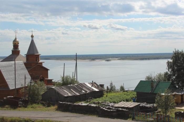 Чем закончилось самое крупное восстание в ГУЛАГе