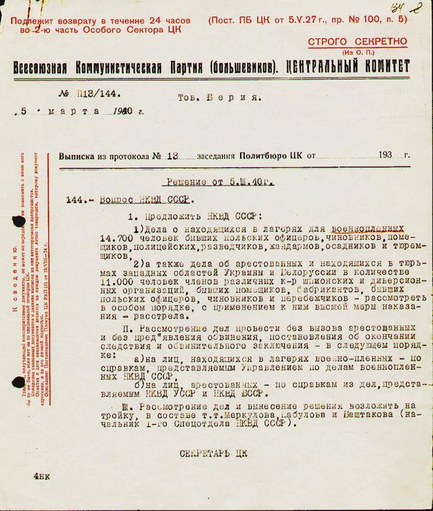 за что расстреляли польских офицеров в катыни. Смотреть фото за что расстреляли польских офицеров в катыни. Смотреть картинку за что расстреляли польских офицеров в катыни. Картинка про за что расстреляли польских офицеров в катыни. Фото за что расстреляли польских офицеров в катыни