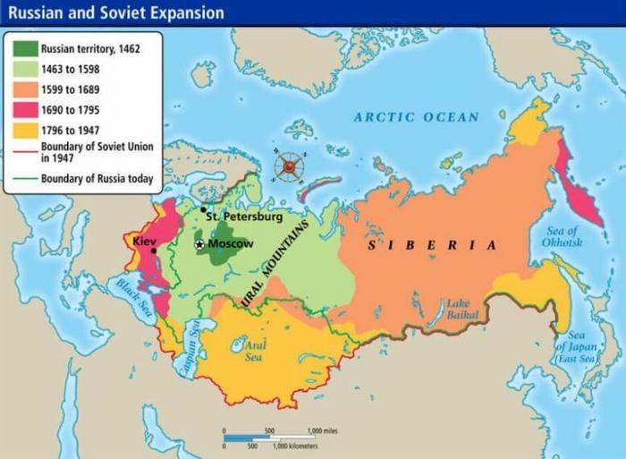 Русские как ртуть бисмарк. Смотреть фото Русские как ртуть бисмарк. Смотреть картинку Русские как ртуть бисмарк. Картинка про Русские как ртуть бисмарк. Фото Русские как ртуть бисмарк