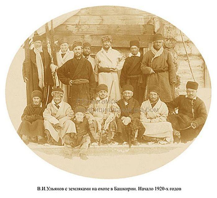 поворот истории вспять автор. Смотреть фото поворот истории вспять автор. Смотреть картинку поворот истории вспять автор. Картинка про поворот истории вспять автор. Фото поворот истории вспять автор