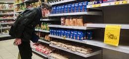что такое продуктовая карта. Смотреть фото что такое продуктовая карта. Смотреть картинку что такое продуктовая карта. Картинка про что такое продуктовая карта. Фото что такое продуктовая карта