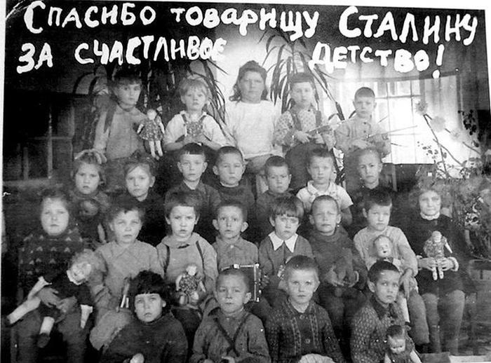 Что творилось в гулагах. Смотреть фото Что творилось в гулагах. Смотреть картинку Что творилось в гулагах. Картинка про Что творилось в гулагах. Фото Что творилось в гулагах