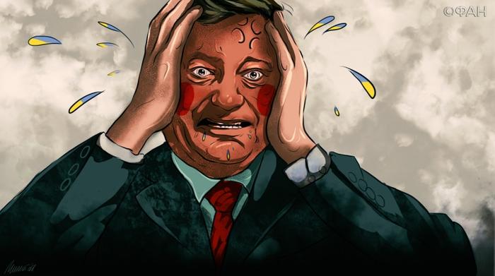 Погружение во тьму: что означает «горячий останов» блока №2 Запорожской АЭС