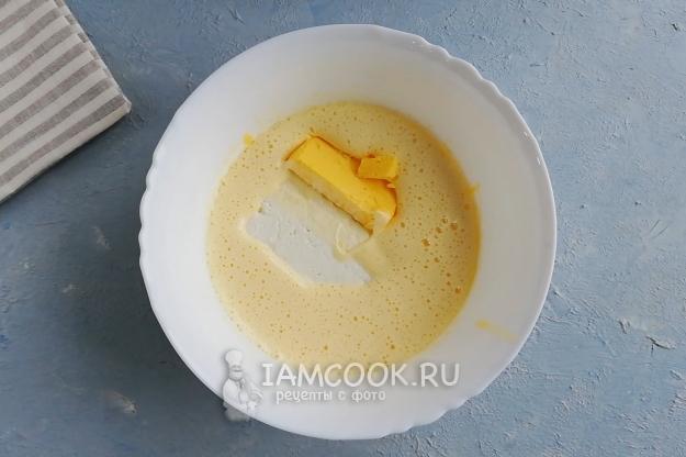маффины рецепт с творогом и рисовой мукой. 7342089 5469270. маффины рецепт с творогом и рисовой мукой фото. маффины рецепт с творогом и рисовой мукой-7342089 5469270. картинка маффины рецепт с творогом и рисовой мукой. картинка 7342089 5469270. Калорийность маффинов обычных составляет около 370 калорий на 100 грамм. Разумеется, в диетических рецептах за счет использования правильных ингредиентов и натуральных сахарозаменителей калорийность маффинов существенно сокращается.