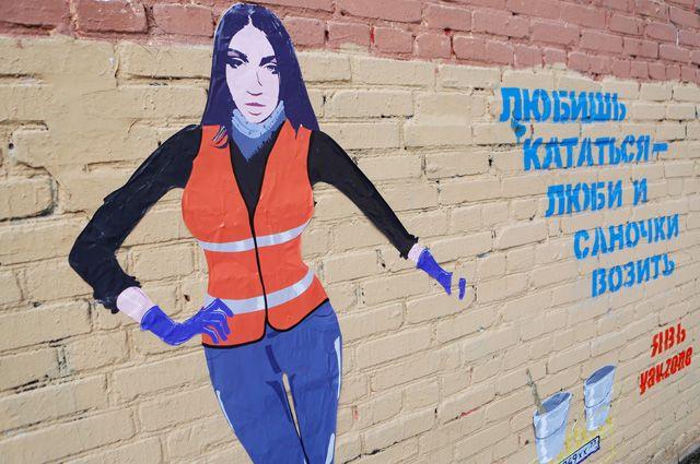 дешевое лекарство от паразитов дешевое лекарство от паразитов