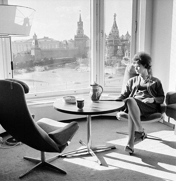 зачем снесли гостиницу россия в москве. 6739163 4490722. зачем снесли гостиницу россия в москве фото. зачем снесли гостиницу россия в москве-6739163 4490722. картинка зачем снесли гостиницу россия в москве. картинка 6739163 4490722.