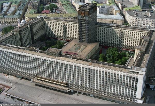 зачем снесли гостиницу россия в москве. 6739163 4490726. зачем снесли гостиницу россия в москве фото. зачем снесли гостиницу россия в москве-6739163 4490726. картинка зачем снесли гостиницу россия в москве. картинка 6739163 4490726.