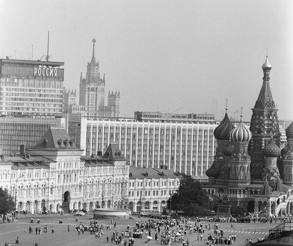 зачем снесли гостиницу россия в москве. 6739163 4490728. зачем снесли гостиницу россия в москве фото. зачем снесли гостиницу россия в москве-6739163 4490728. картинка зачем снесли гостиницу россия в москве. картинка 6739163 4490728.