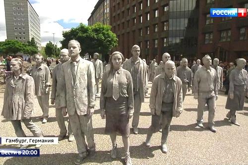 Саммит все спишет