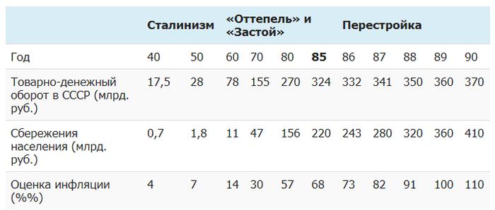 Кто такой ваучер человек. Смотреть фото Кто такой ваучер человек. Смотреть картинку Кто такой ваучер человек. Картинка про Кто такой ваучер человек. Фото Кто такой ваучер человек