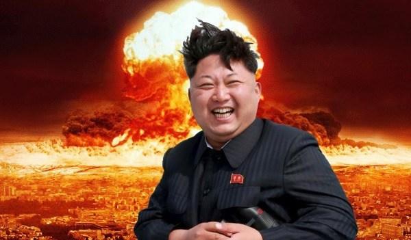 Картинки по запросу северная корея ядерные испытания