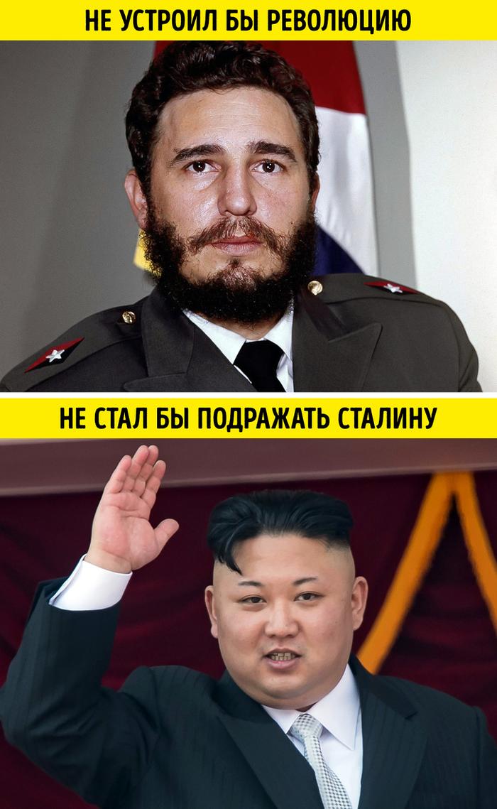 Что случилось с россией книга. Смотреть фото Что случилось с россией книга. Смотреть картинку Что случилось с россией книга. Картинка про Что случилось с россией книга. Фото Что случилось с россией книга