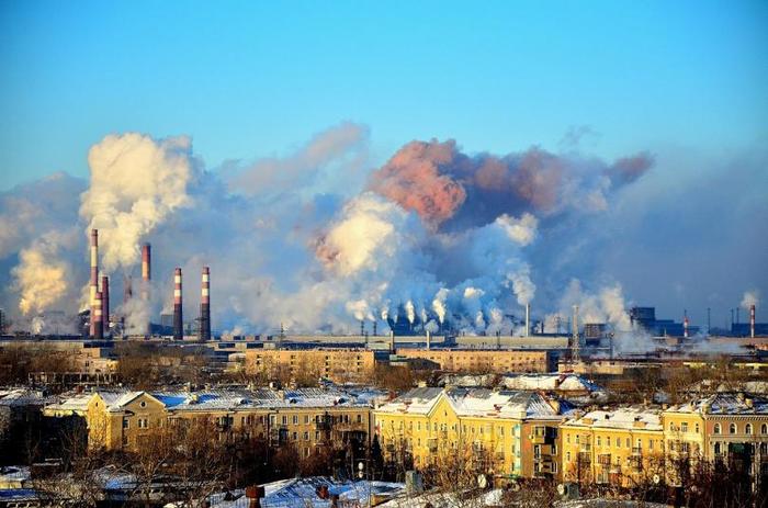 какие заводы есть в череповце. Смотреть фото какие заводы есть в череповце. Смотреть картинку какие заводы есть в череповце. Картинка про какие заводы есть в череповце. Фото какие заводы есть в череповце