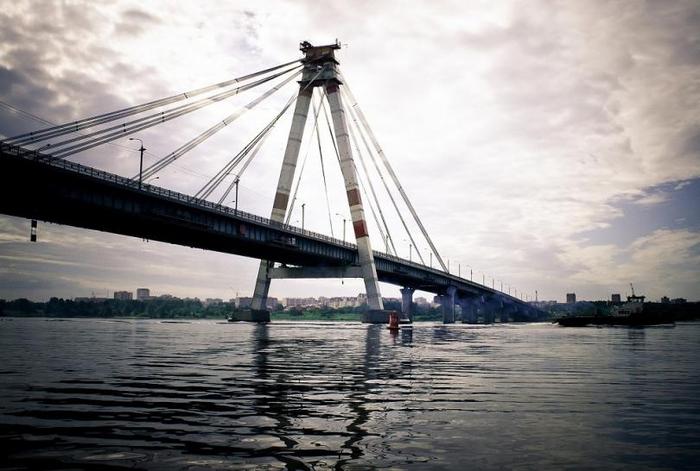 какие заводы есть в череповце. Смотреть фото какие заводы есть в череповце. Смотреть картинку какие заводы есть в череповце. Картинка про какие заводы есть в череповце. Фото какие заводы есть в череповце