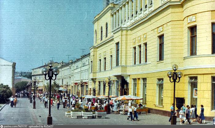 Арбат что означает это слово. 7281038 5345962. Арбат что означает это слово фото. Арбат что означает это слово-7281038 5345962. картинка Арбат что означает это слово. картинка 7281038 5345962.