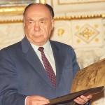 Чем занимается кпрф какие вопросы она решает. Смотреть фото Чем занимается кпрф какие вопросы она решает. Смотреть картинку Чем занимается кпрф какие вопросы она решает. Картинка про Чем занимается кпрф какие вопросы она решает. Фото Чем занимается кпрф какие вопросы она решает