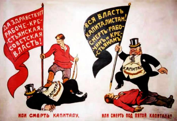Чем занимается кпрф какие вопросы она решает. Смотреть фото Чем занимается кпрф какие вопросы она решает. Смотреть картинку Чем занимается кпрф какие вопросы она решает. Картинка про Чем занимается кпрф какие вопросы она решает. Фото Чем занимается кпрф какие вопросы она решает
