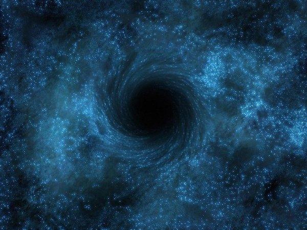 горизонт событий что это простыми словами кратко и понятно. Смотреть фото горизонт событий что это простыми словами кратко и понятно. Смотреть картинку горизонт событий что это простыми словами кратко и понятно. Картинка про горизонт событий что это простыми словами кратко и понятно. Фото горизонт событий что это простыми словами кратко и понятно
