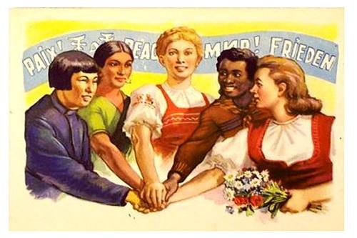 Агрессивная ксенофобия и радикальный национализм в России в 2016 году: формы, проявления, реакция властей