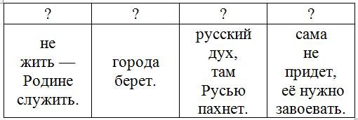 бьется и так и сяк а в избу войти не может никак ответ. Смотреть фото бьется и так и сяк а в избу войти не может никак ответ. Смотреть картинку бьется и так и сяк а в избу войти не может никак ответ. Картинка про бьется и так и сяк а в избу войти не может никак ответ. Фото бьется и так и сяк а в избу войти не может никак ответ