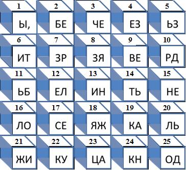 бьется и так и сяк а в избу войти не может никак ответ. Смотреть фото бьется и так и сяк а в избу войти не может никак ответ. Смотреть картинку бьется и так и сяк а в избу войти не может никак ответ. Картинка про бьется и так и сяк а в избу войти не может никак ответ. Фото бьется и так и сяк а в избу войти не может никак ответ