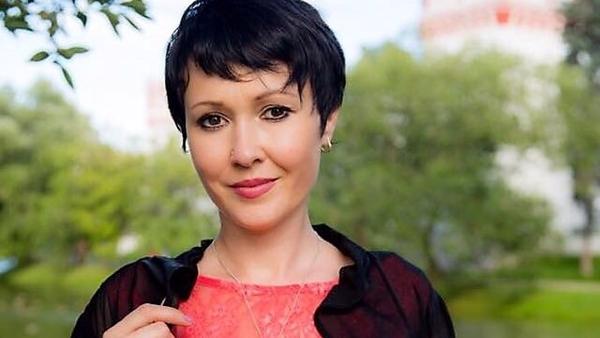 Жертвы украинских репрессий возмущены реакцией Запада на преступления Киева