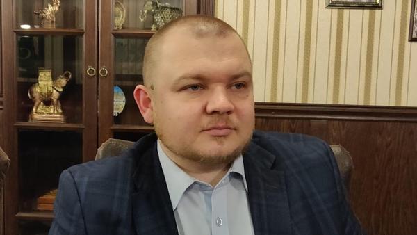 Жертвы украинских репрессий возмущены реакцией Запада на преступления Киева