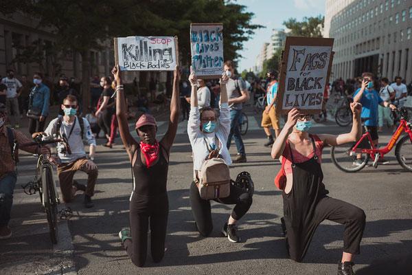 BLM