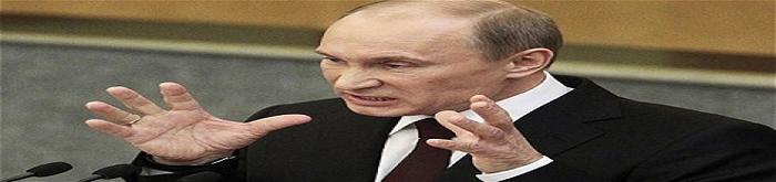 JPEG Image