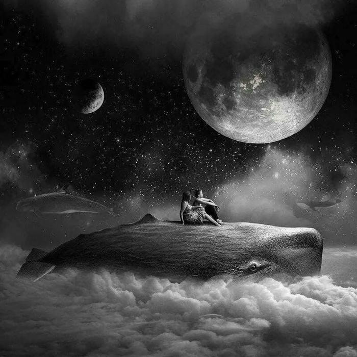 темная душа что значит. Смотреть фото темная душа что значит. Смотреть картинку темная душа что значит. Картинка про темная душа что значит. Фото темная душа что значит
