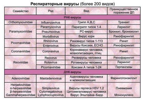 эти новости здесь никогда не закончатся хороший человек. Смотреть фото эти новости здесь никогда не закончатся хороший человек. Смотреть картинку эти новости здесь никогда не закончатся хороший человек. Картинка про эти новости здесь никогда не закончатся хороший человек. Фото эти новости здесь никогда не закончатся хороший человек